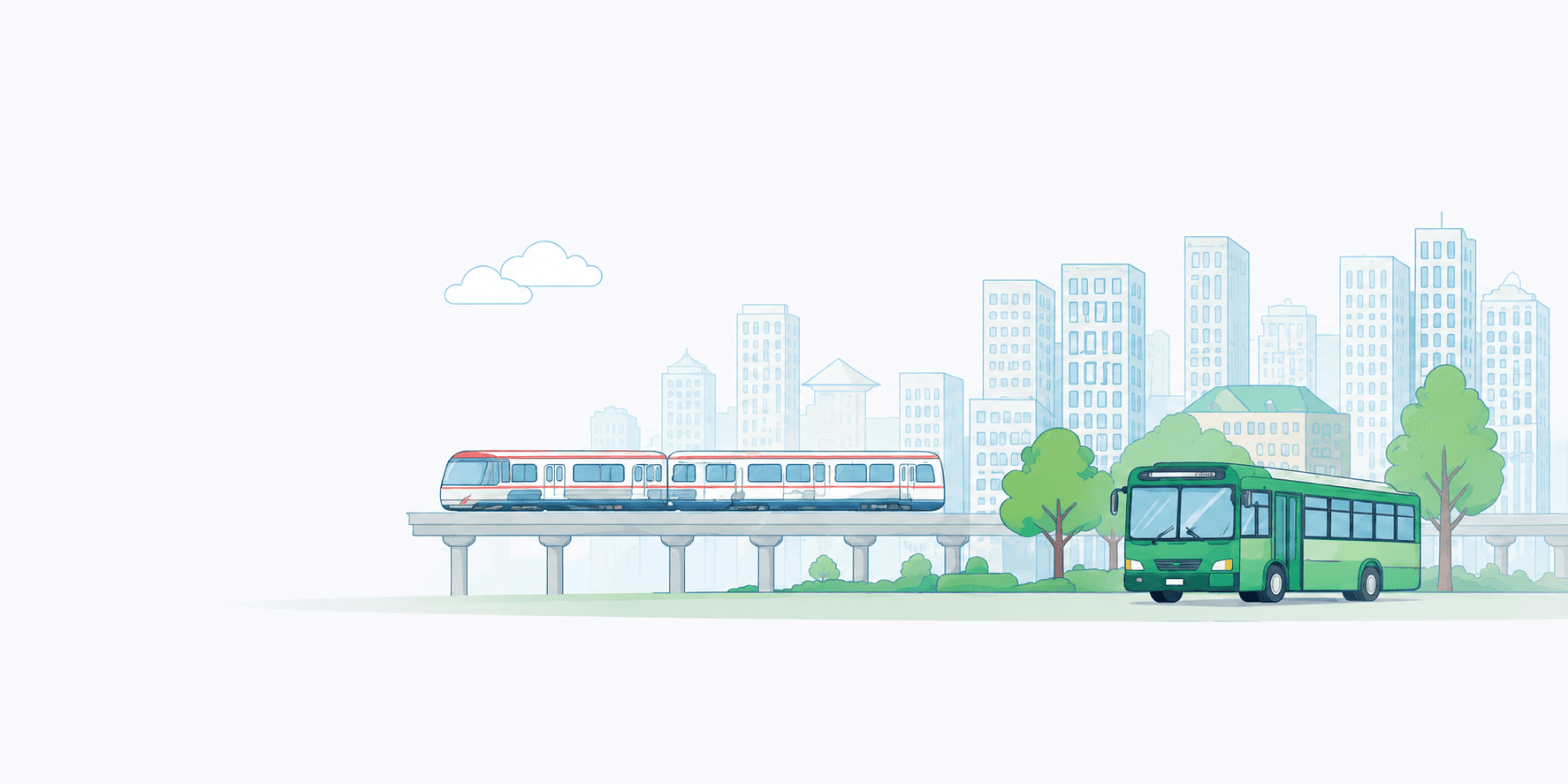 รถไฟฟ้า BTS ไปคณะสัตวแพทยศาสตร์ มหาวิทยาลัยมหิดล ศาลายา